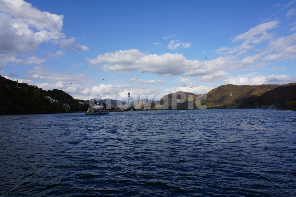 보트,호수,풍경,nature,자연,자연,풍경,nature,landscape