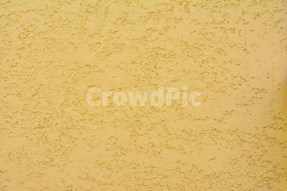 텍스쳐,벽면,표면,무늬,빈티지,패턴,바탕,배경,백그라운드,질감,texture,background,pattern,vintage,흔적,세월,추상,텍스처,질감,패턴,texture,pattern
