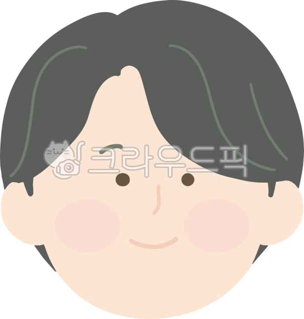 Parents' Day,parents,dad,father,my dad,middle-aged man,head of household,husband,son-in-law,uncle,man in his 40s,man in his 50s,father-in-law,father-in-law,dependable,trustworthy,fatherly love,dad's birthday,face,character