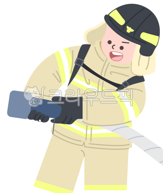 education,Educational materials,web source,hero,Plans for the future,firefighting day,structure,fire station,mobile source,fire hose,firefighter,Fire fighting,fireplug,person,safety,legal anniversary,paramedic,119,illustration,job