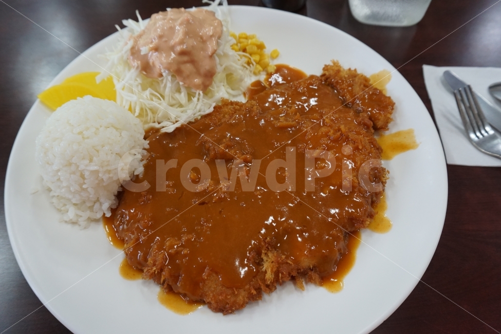 돈가스,돈까스,왕돈가스,왕돈까스,옛날돈까스,경양식,porkcutlet,음식,식재료,요리,food,cook,meal,dishes,food reserves,육류,고기,meat