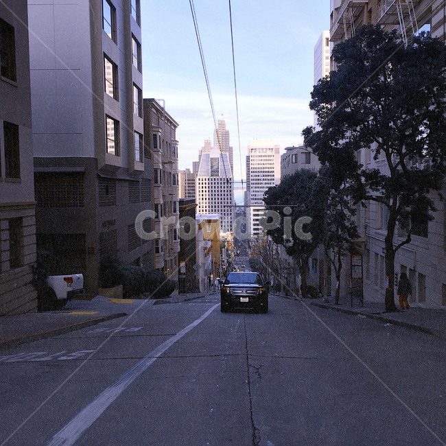 sanfrancisco,샌프란시스코,car,road,도로,아스팔트,asphalt,자동차