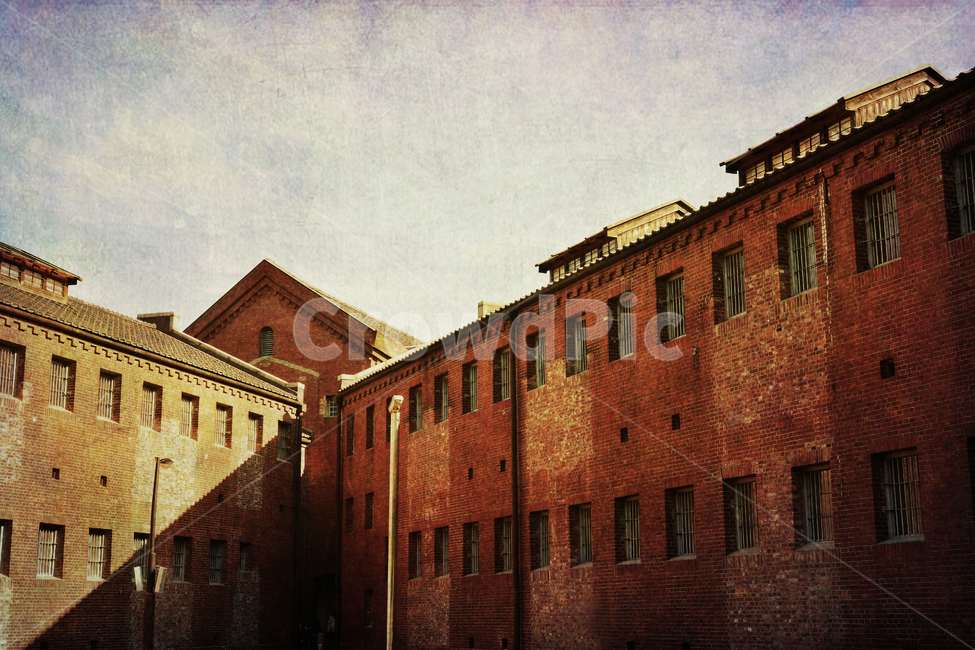 빈티지,감성,박물관,서대문형무소,기록,보존,건물,히스토리,역사,벽돌,vintage,block,house,retro,앤틱,복고풍,레트로,갈색,분위기,느낌,필,feeling,emotion,brown,창문,벤치,유물,가볼만한곳,유적지,고풍스런,올드,old,옛,어제,리멤버,회상,remember,빈티지사진,빈티지느낌,빈티지감성,vintage,건축물,건물외관,exterior,building,structure,architecture,construction