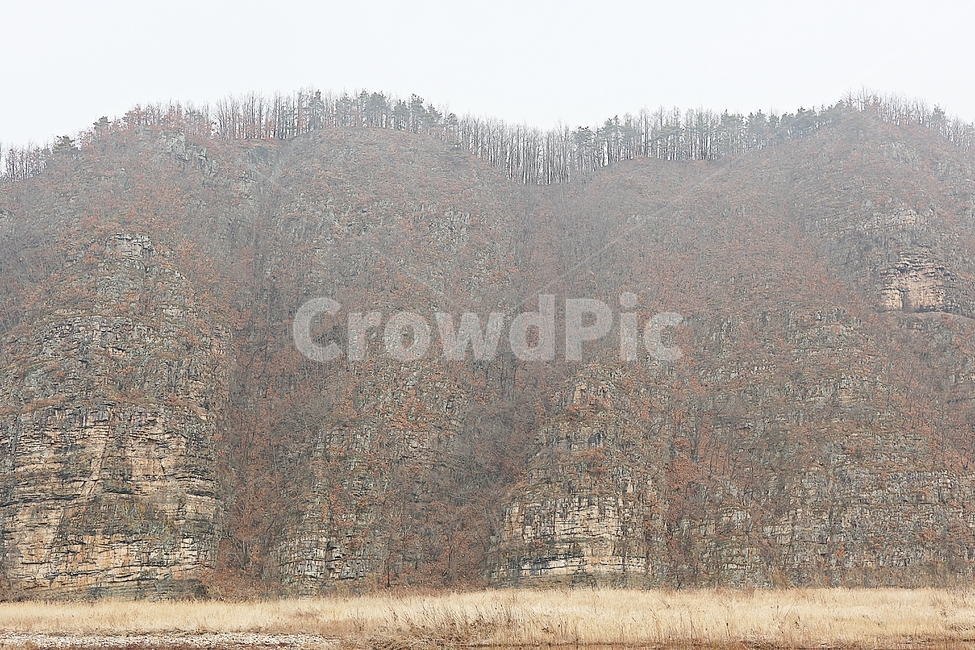 산,돌산,돌,바위,석산,나무,목재,식물,자연,풍경