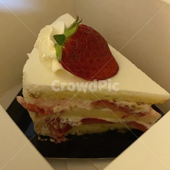 cake,케이크,디저트,딸기,strawberry,dessert,birthday