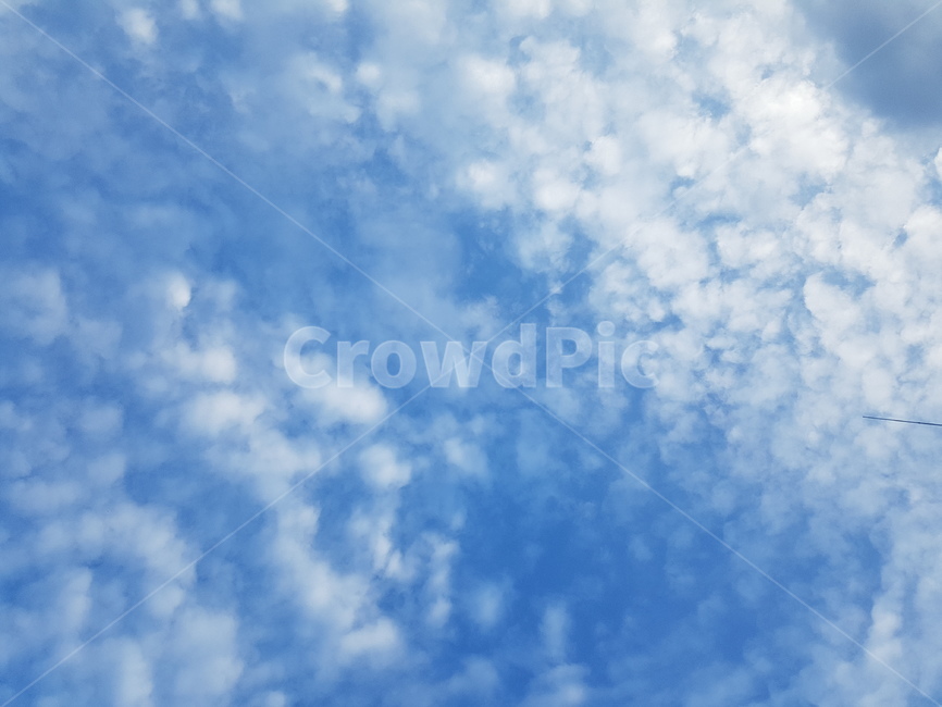 하늘,구름,sky,파란색,cloud,skyblue