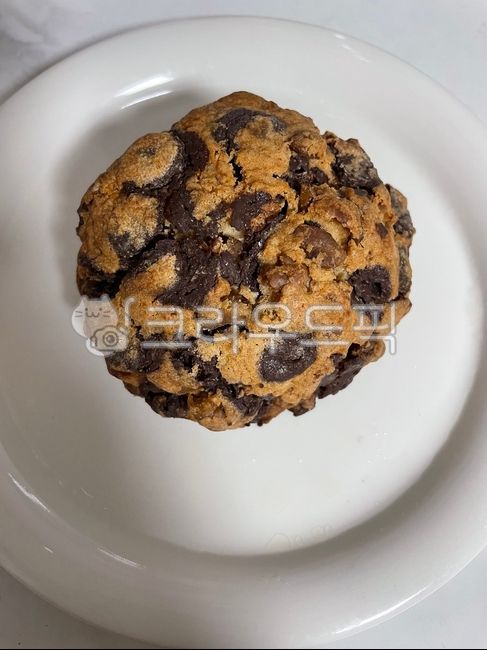 쿠키,음식,plate,과자,확대샷,그릇,cookie