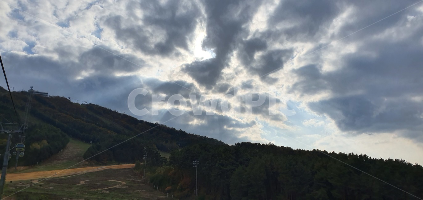 자연,nature,outdoors,옥외,하늘