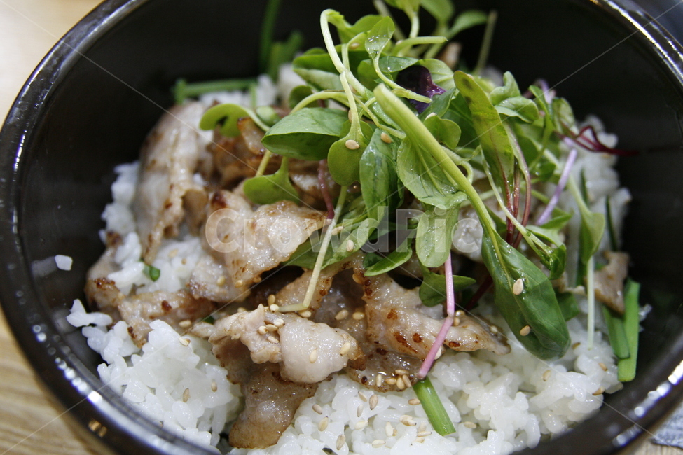야채,삼겹살,비빔밥,음식,식사,음식,식재료,요리,food,cook,meal,dishes,food reserves,한식,한국음식,한국요리,korean food,korean dishes,korean meal,korean cook