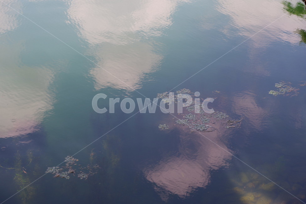 water,물,계곡,저수지,호수,lake,자연,natural,nature,풍경,view,자연,풍경,nature,landscape