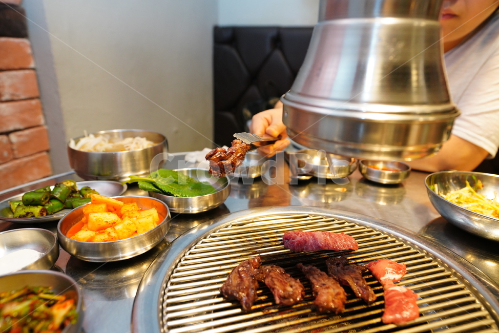고기,한우,먹거리,안주,육류,육식,먹방,불판,식사,술자리,한식,구이,푸드,음식,음식,식재료,요리,food,cook,meal,dishes,food reserves,육류,고기,meat,한식,한국음식,한국요리,korean food,korean dishes,korean meal,korean cook