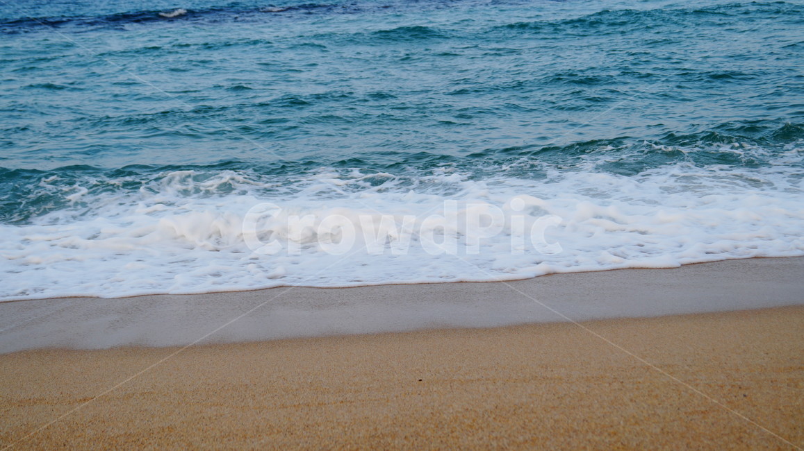 바다,푸름,파도,모래사장,하늘,자연,풍경,nature,landscape,해변,바다,beach,sea
