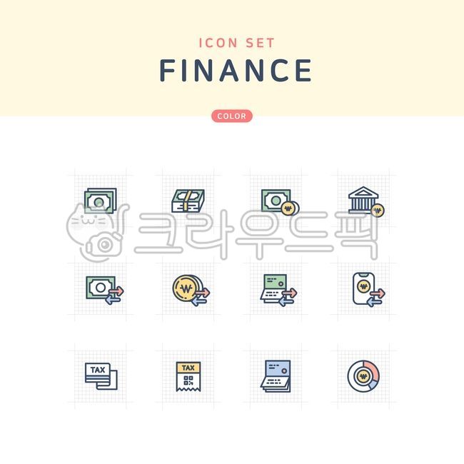 uiux,vector icon,app icon,qrpay,fintech,bank,bankbook,payment,remittance,illust,cash,app,qr,bank app,flat icon,bundle of money,pay,tax,graph,transfer,transfer history,receipt,mobile banking,financial institution,financial icon,remittance history,Currency 