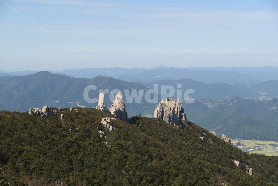 천관산,바위,풍광,장흥,slope,암릉,outdoors,자연,nature,자연,풍경,nature,landscape,한국자연풍경,한국자연경관,korea nature landscape,옥외