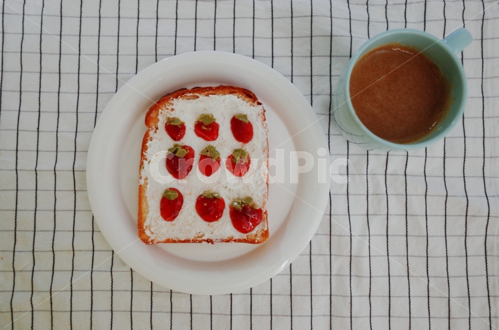 홈카페,홈푸드,토스트,아침,음식,토스트아트,음식,식재료,요리,food,cook,meal,dishes,food reserves,빵,bread,아침식사,조식,브런치,breakfast,brunch