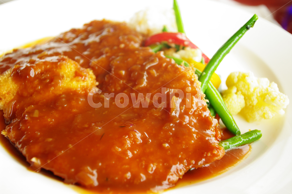요리,음식,food,식사,돈가스,음식,식재료,요리,food,cook,meal,dishes,food reserves,양식,서양음식,서양요리,western food,western dishes,western meal,western cook