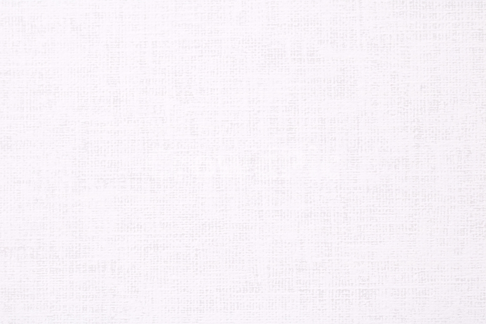 한지,패턴,재질,배경,질감,사진,단독사진,디자인,소스,포토,사진자료,배경사진,백그라운드,한국,동양,아시아,접사,근접,종이,무늬,전통무늬,전통문양,벽지,시트,재료추상,미술,배경지,명절,표면,가로,세로,바닥,바탕,새해,신년,설날,추석,구정,송년,설연하장,문화,전통문화,텍스처,질감,패턴,texture,pattern