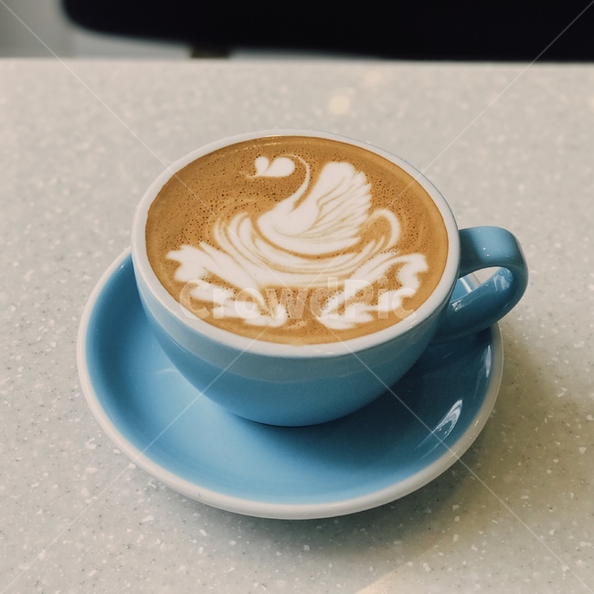 카페라떼,카페,커피,라떼아트,감성사진,커피,카페,coffee,cafe,감성,sensible,feeling