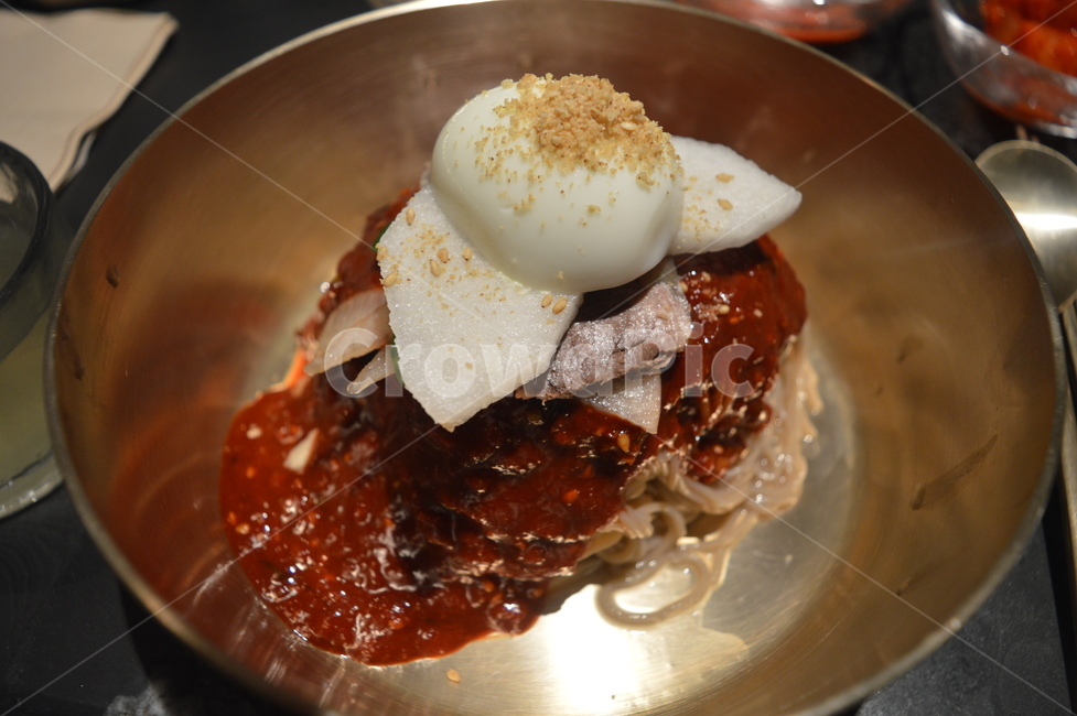 요리,food,음식,식사,냉면,음식,식재료,요리,food,cook,meal,dishes,food reserves,한식,한국음식,한국요리,korean food,korean dishes,korean meal,korean cook