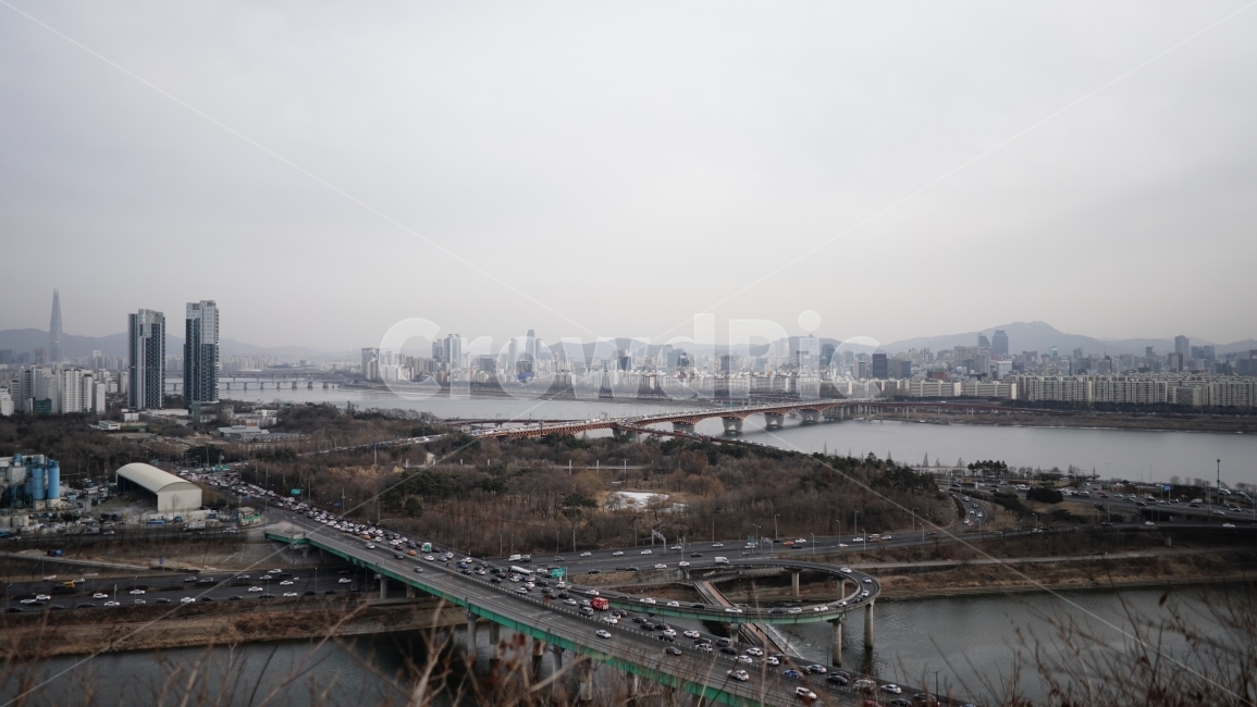 Hanriver경관,한강,urban,seoul,landscape,도시,풍경,city,한국도시풍경,한국도시경관,korea,cityscape,도시,풍경,city,landscape,한국도시풍경,한국도시경관,korea cityscape,교통,교통수단,traffic,transportation,road,도로,경치,outdoors,옥외,nature,자연,freeway,고속 도로,scenery