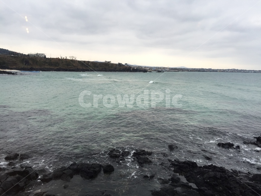 water,자연,sea,제주도,곶,자연,풍경,nature,landscape