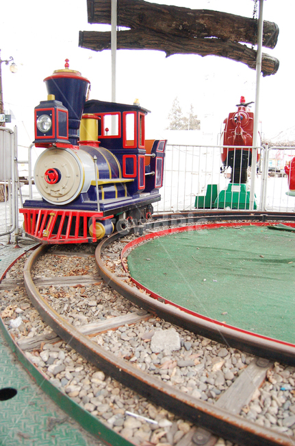 놀이동산,기관차,기차,기찻길,놀이,locomotive,train