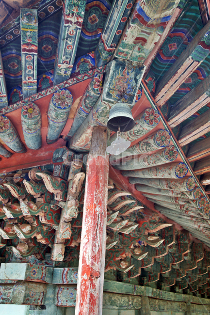 마곡사,공주,태화산,불교사찰,풍경,단청,고건축,한국전통,한국문화,korean traditional,korean culture,건축물,건물외관,exterior,building,structure,architecture,construction