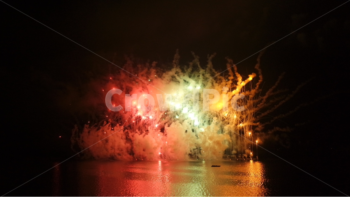 불꽃놀이,불꽃축제,축제,불꽃,폭죽,야경,밤,풍경,nightscape,night,landscape,축제,행사,festival,carnival,event,light,빛,flare,플레어,bonfire,모닥불,flame,fire,불