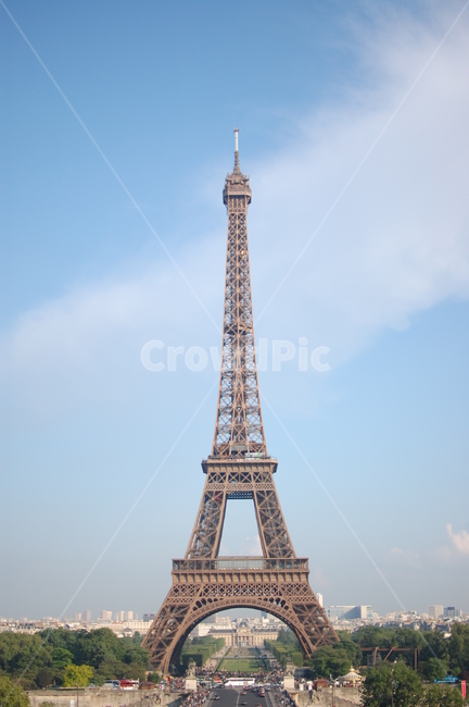 파리,프랑스,paris,法国,巴斄,에펠탑,toureiffel,랜드마크,landmark,tourist attraction,해외,외국,세계,foreign,oversea,world,세계랜드마크,해외랜드마크,외국랜드마크,world landmark,world tourist attraction,건축물,건물외관,exterior,building,structure,architecture,construction,tower,탑,건물