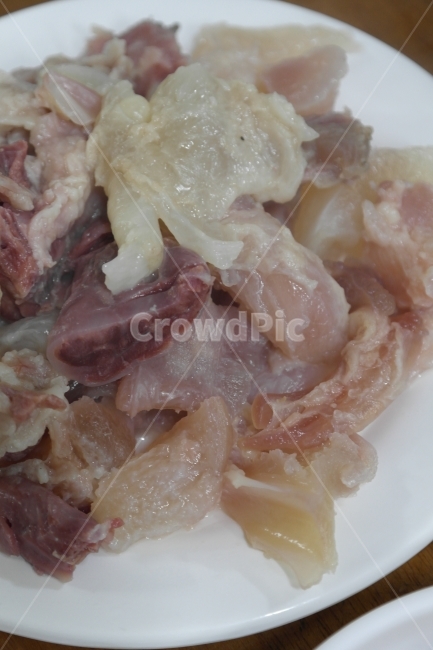 도가니,소고기,보양음식,도가니탕,보양식,음식,식재료,요리,food,cook,meal,dishes,food reserves,육류,고기,meat,한식,한국음식,한국요리,korean food,korean dishes,korean meal,korean cook