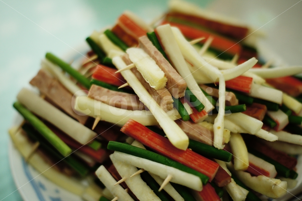 음식,명절음식,산적,꽂이,전,한국전통,한국문화,korean traditional,korean culture,음식,식재료,요리,food,cook,meal,dishes,food reserves,한식,한국음식,한국요리,korean food,korean dishes,korean meal,korean cook