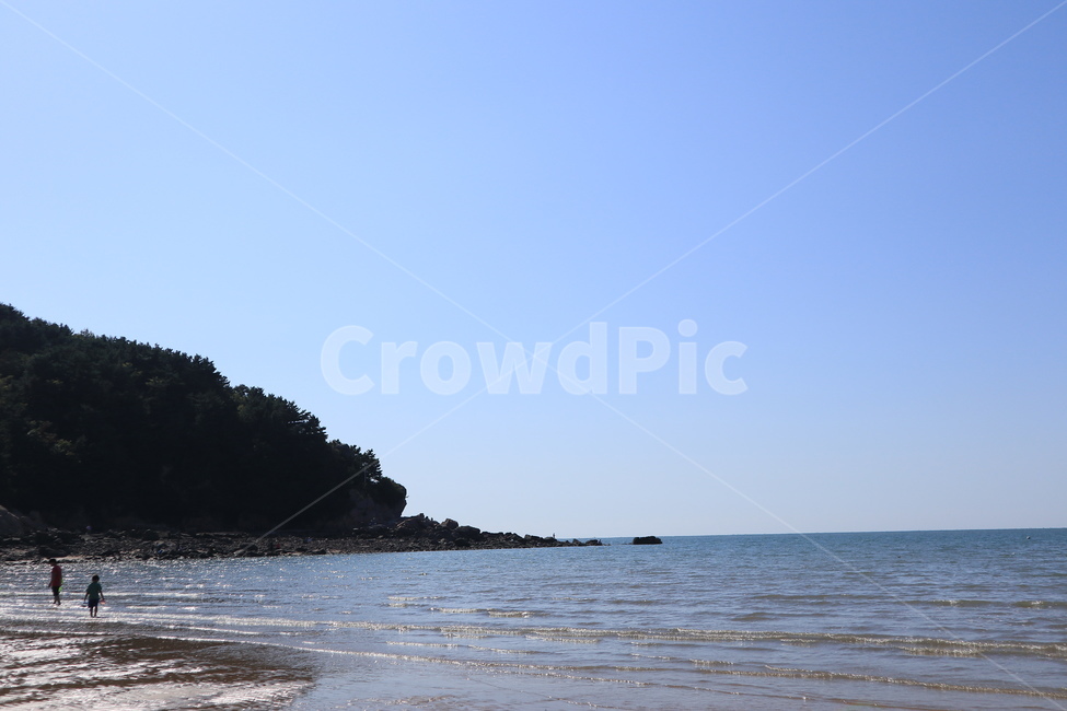 바다,바닷가,바다풍경,해변,해변가,모래사장,sea,자연,풍경,nature,landscape,해변,바다,beach,sea,land,땅,outdoors,옥외,ocean,대양,water,물,shoreline,해안선,promontory,곶