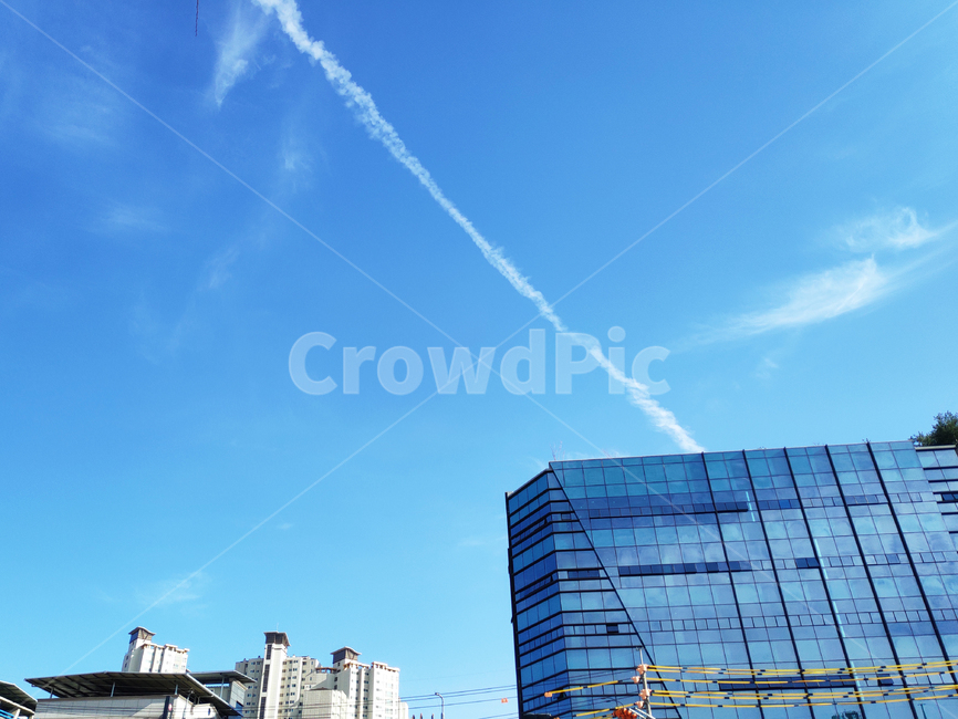 시티,건물,city,town,도시,중심지,metropolis,사무실건물,officebuilding,building