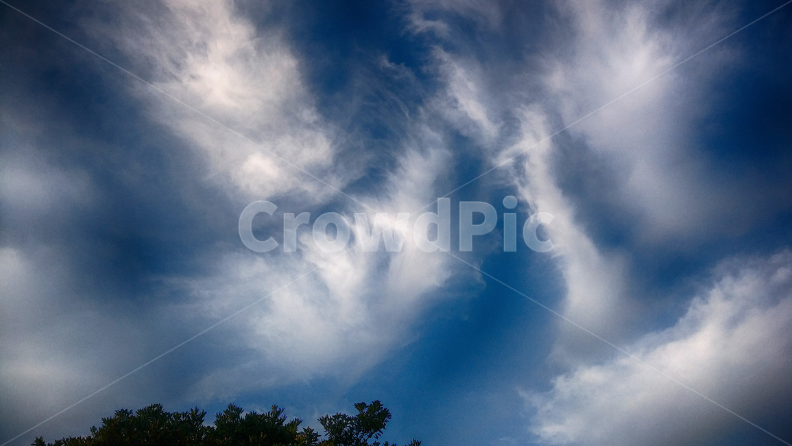 weather,날씨,nature,자연,outdoors,옥외,sky,하늘,cumulus,cloud,구름