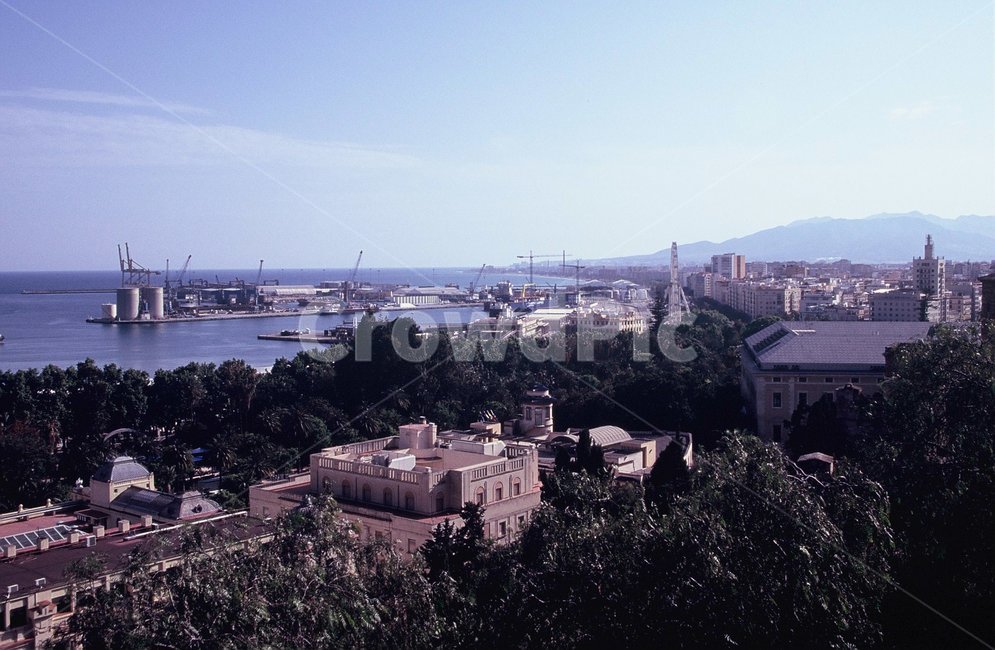 유럽,필름,풍경,스페인,바다,도시,풍경,city,landscape,해외,외국,세계,foreign,oversea,world,세계도시풍경,해외도시풍경,외국도시풍경,world cityscape,경치,outdoors,옥외,nature,자연,scenery