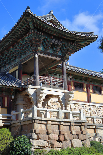 불국사,범영루,범종각,법고,세계문화유산,누각,불교,절,종교,유물,역사,전통,문화,처마,기와,건물,건축물,부처,architecture,building,신사,shrine,신전,temple,탑,pagoda,예배,worship
