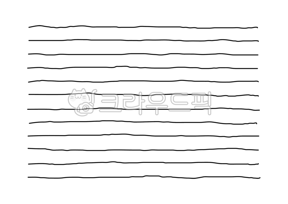 일러스트,연필,그림,스케치,라인,낙서,줄무늬,종이,빈티지,노트북,페이지,공백,노트,빈,도서,문서,편지,메시지,디자인,메모,오브젝트,사업,메모장,벡터,쓰다,프레임,공간,선,일기,다이어리,백그라운드,배경,검정,추상,패턴,화이트,그래픽,심플,두께,손,아트,데코,장식,잉크,모양,요소,illustration,drawing,sketch,line,doodle,paper,stripe,vintage,notebook,page,blank,note,empty,notepad,book,document,lined,letter,message,design,memo,object,business,education,school,notepad,vector,write,frame,old,space,lines,diary,notice,background,black,abstract,pattern,white,graphic,simple,stroke,hand,art,drawn,decoration,ink,backdrop,shape,element,pencil