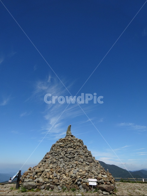 돌,돌탑,astonetower,stone,하늘