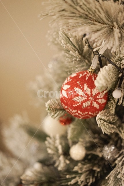 크리스마스,겨울,트리,tree,성탄절,xmas,메리크리스마스,성탄절,merry christmas,사물,물건,오브젝트,thing,object,matter