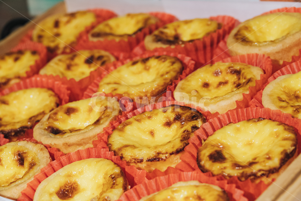 에그타르트,타르트,디저트,후식,달걀후식,계란후식,egg,bread,dessert,tarte,머핀,노란색