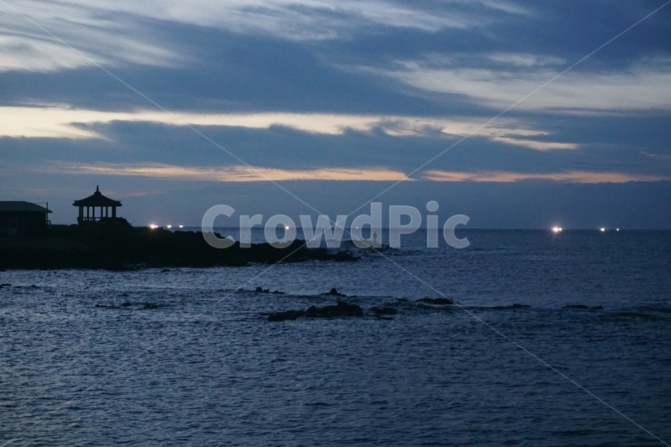 제주도,풍경,바다,저녁바다,감성,저녁,자연,자연,풍경,nature,landscape,architecture,건축물,building,건물,tower,탑,lighthouse,등대