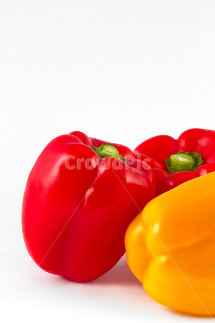 파프리카,야채,음식,채소,누끼,정물,피망,빨강,식재료,클로즈업,음식,식재료,요리,food,cook,meal,dishes,food reserves,채소,야채,vegetables,누끼,remove background