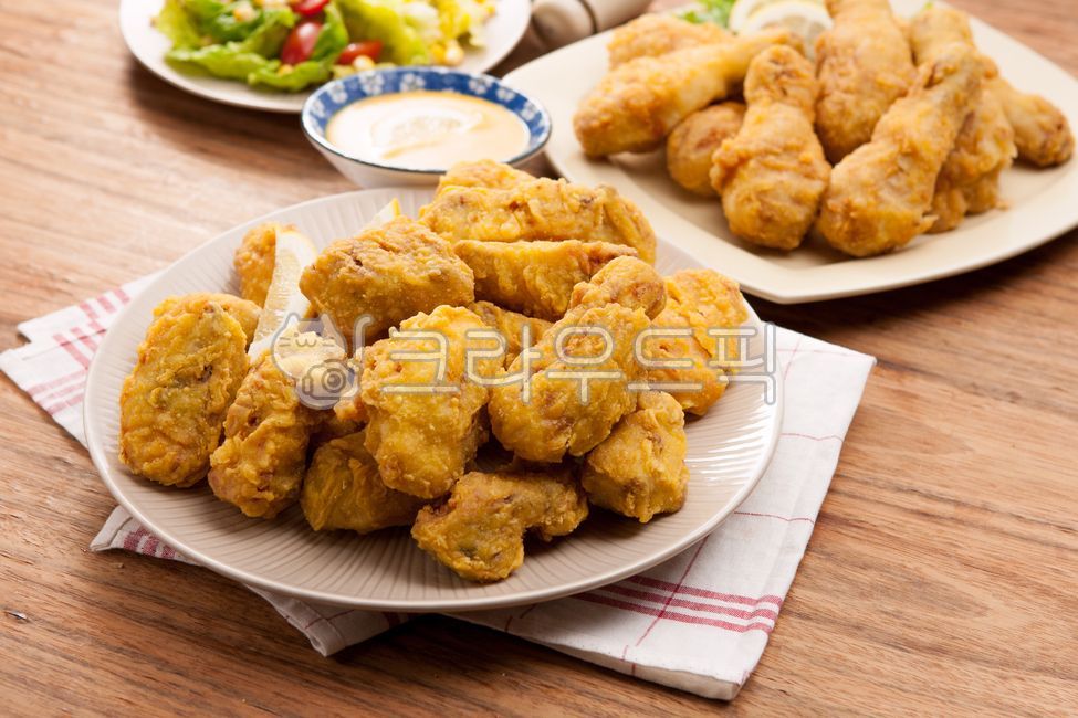 chicken,Fried Chicken,fried food,fried chicken,food