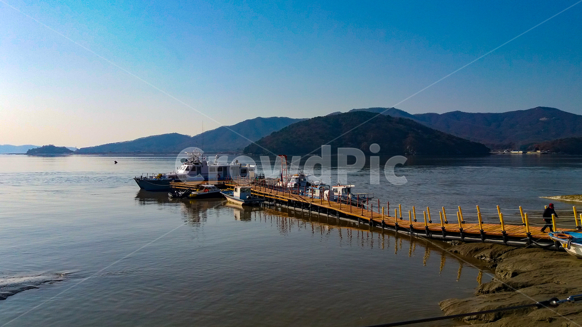 포구,항구,선착장,어선,외포리,섬,자연,풍경,nature,landscape,한국자연풍경,한국자연경관,korea nature landscape,water,물,waterfront,워터 프론트,human,인간,person,사람,port,포트,pier,교각