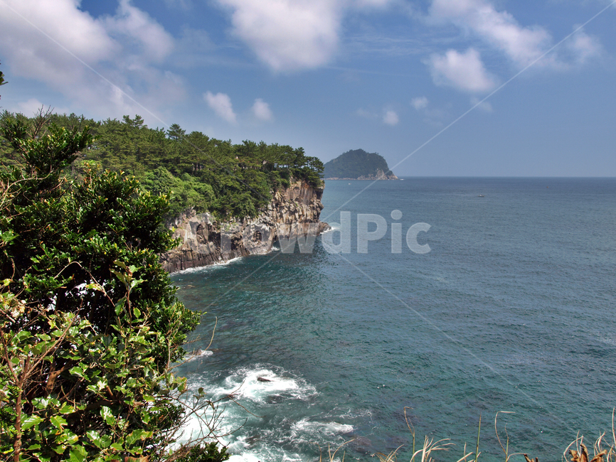기암괴석,절벽,올레6코스,올레길,제주,서귀포,바다,섶섬,자연,풍경,nature,landscape,한국자연풍경,한국자연경관,korea nature landscape,promontory,곶,cliff,낭떠러지,outdoors,옥외