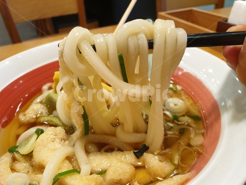 일식,우동,초밥,꼬치우동,스시,식사,메뉴,맛집,식당,맛있는,맛있다,요리,레시피,recipe,cook,food,군것질,누들,noodle,어묵,오뎅,끼니,한끼,음식,반찬,국물,젓가락,접시,그릇,음식,식재료,요리,food,cook,meal,dishes,food reserves,면류,면요리,noodles