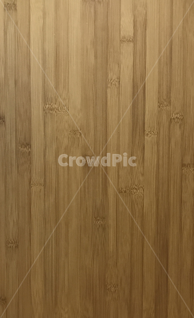 floor,wood,나무,tabletop,테이블탑,flooring,바닥,질감,백그라운드,패턴,우드,벽지,라인,무늬,텍스처,결,데코,가구,바탕,목공,목재,나이테,대나무,원목,브라운
