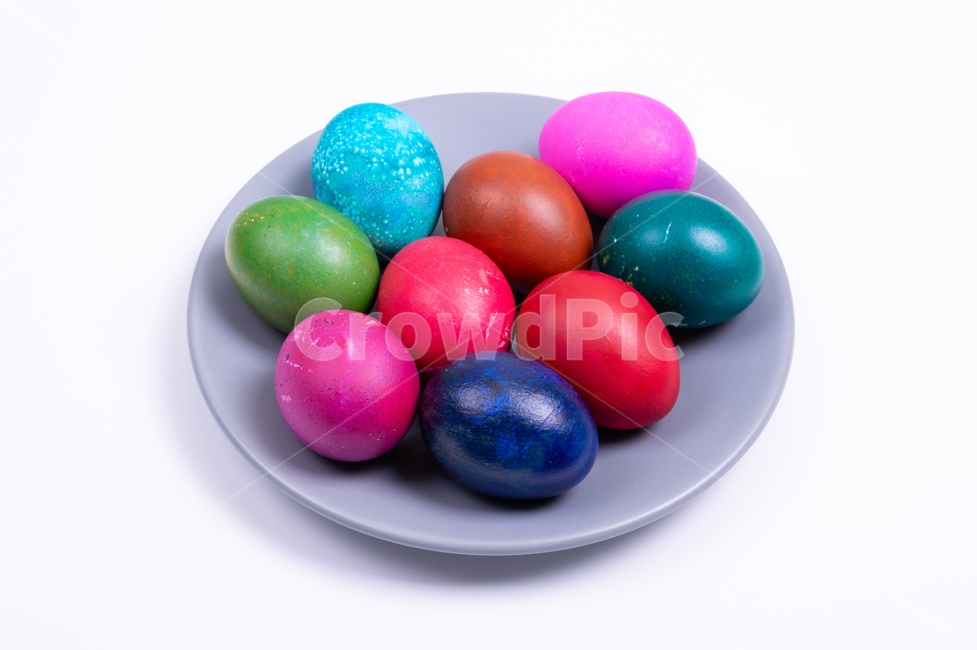 easteregg,부활절,달걀,계란,음식,egg,종교,신앙,religion,belief,faith,누끼,remove background