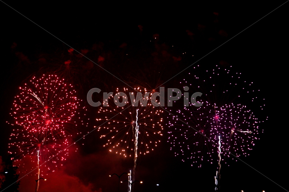 불꽃축제,불꽃놀이,축제,불꽃,야경,빛,밤,풍경,야경,밤,풍경,nightscape,night,landscape,축제,행사,festival,carnival,event,nature,자연,outdoors,옥외