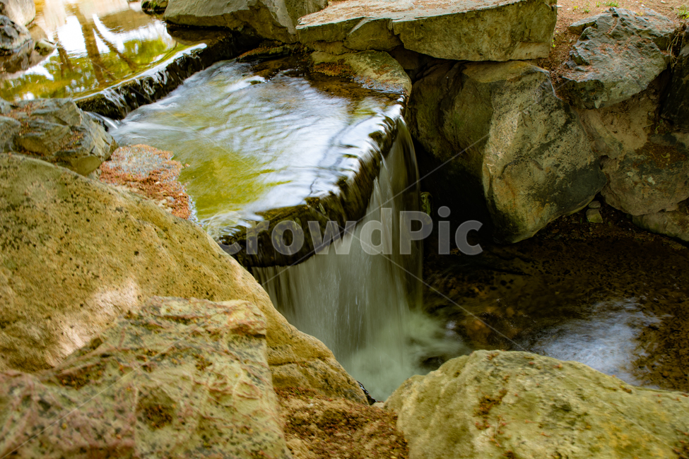 자연,nature,풍경,개울,감성,feeling,장노출,물흐름,자연,풍경,nature,landscape,water,물,outdoors,옥외,river,강